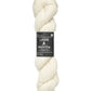 Laine x Novita 4ply