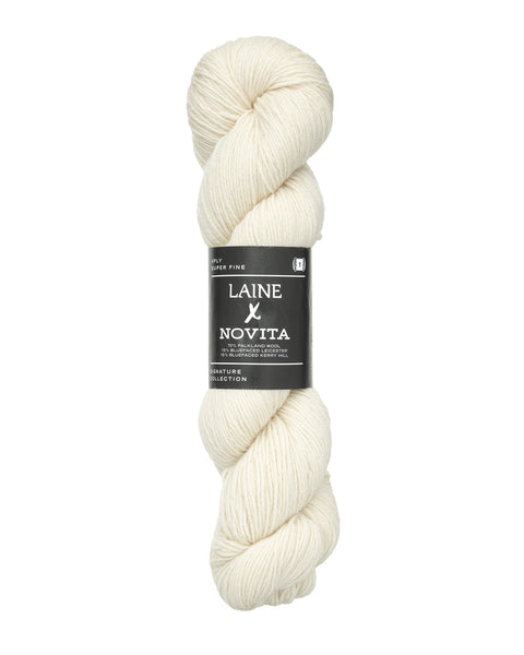 lainexnovita_4PLY_cloudycotton