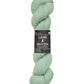 Laine x Novita 4ply