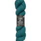 Laine x Novita 4ply