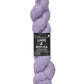 Laine x Novita 4ply