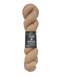 Laine x Novita 4ply