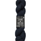 Laine x Novita 4ply