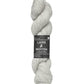 Laine x Novita 4ply
