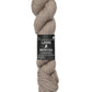 Laine x Novita 4ply