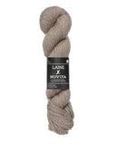 Laine x Novita 4ply