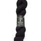 Laine x Novita 4ply