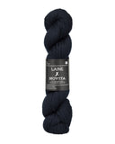 Laine x Novita DK