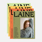 Laine Subscription (4 Issues)