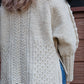Knit Pop: Designs for the Modern Maker