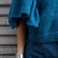Knit Pop: Designs for the Modern Maker