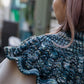 Knit Pop: Designs for the Modern Maker