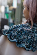 Knit Pop: Designs for the Modern Maker