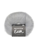 Novita Edith Silk Mohair