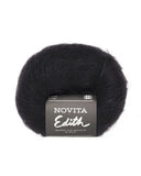 Novita Edith Silk Mohair