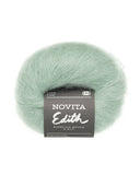 Novita Edith Silk Mohair