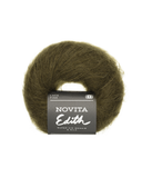 Novita Edith Silk Mohair