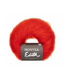 Novita Edith Silk Mohair