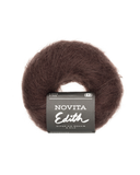 Novita Edith Silk Mohair