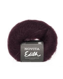 Novita Edith Silk Mohair