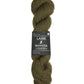 Laine x Novita 4ply