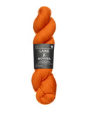 Laine x Novita 4ply
