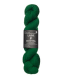 Laine x Novita 4ply