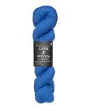 Laine x Novita DK