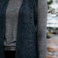 Soothing Stitches: Knits for a Quiet Mind