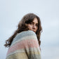 Soothing Stitches: Knits for a Quiet Mind