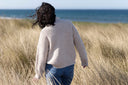 <p>Shorelines: Knits from Scottish Coasts</p>