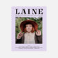 Laine Magazine Issue 11 (2nd Quality)