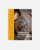 Traditions Revisited