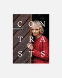 Contrasts